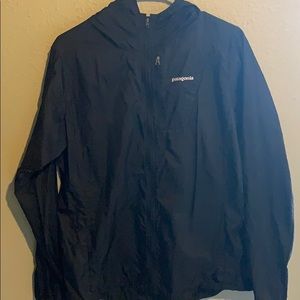 ⭐️PATAGONIA WIND BREAKER⭐️